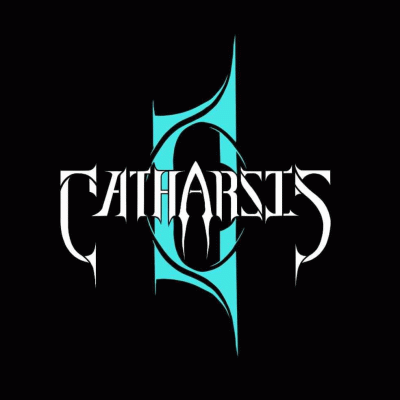 logo Catharsis (USA-3)